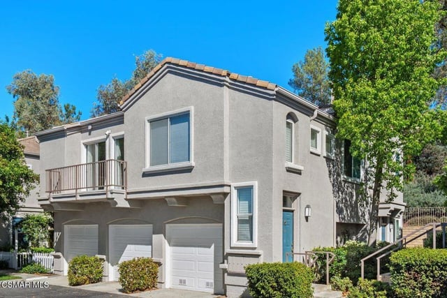 26963 Hillsborough Parkway 72, Valencia, CA 91354 — photo 3 of 27