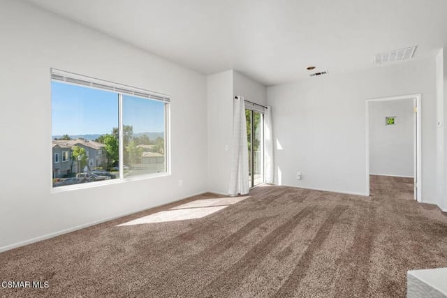 26963 Hillsborough Parkway 72, Valencia, CA 91354 — photo 5 of 27