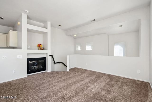 26963 Hillsborough Parkway 72, Valencia, CA 91354 — photo 7 of 27