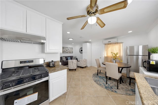 1140 S El Molino Street, Alhambra, CA 91801 — photo 11 of 39
