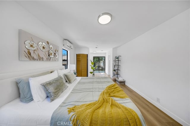 1140 S El Molino Street, Alhambra, CA 91801 — photo 14 of 39