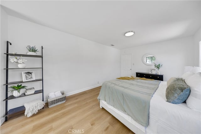 1140 S El Molino Street, Alhambra, CA 91801 — photo 15 of 39