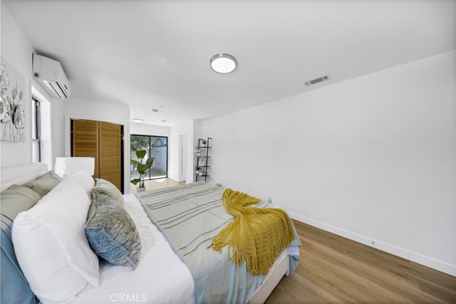 1140 S El Molino Street, Alhambra, CA 91801 — photo 16 of 39