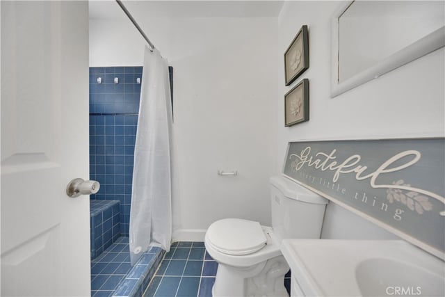 1140 S El Molino Street, Alhambra, CA 91801 — photo 18 of 39