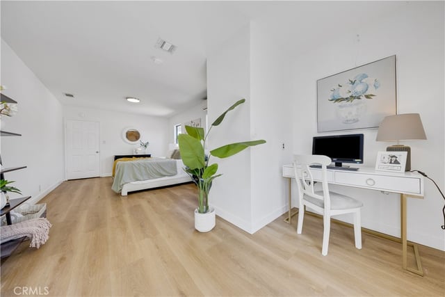 1140 S El Molino Street, Alhambra, CA 91801 — photo 19 of 39