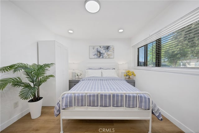 1140 S El Molino Street, Alhambra, CA 91801 — photo 28 of 39