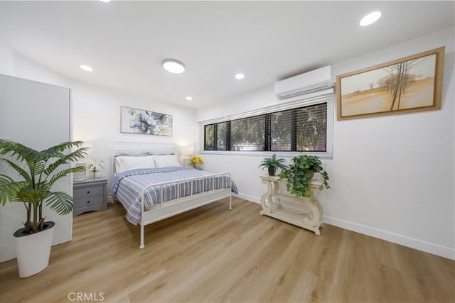 1140 S El Molino Street, Alhambra, CA 91801 — photo 29 of 39