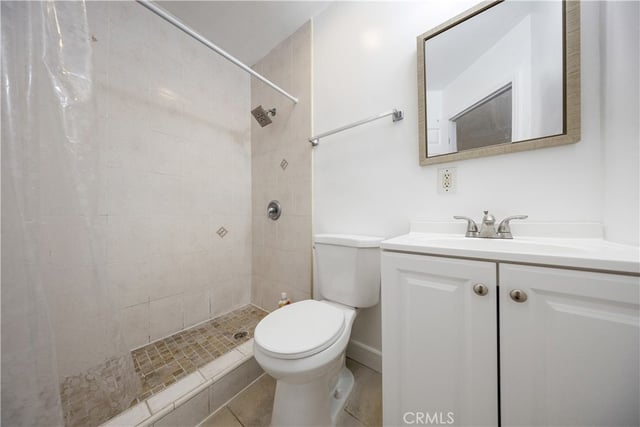 1140 S El Molino Street, Alhambra, CA 91801 — photo 30 of 39