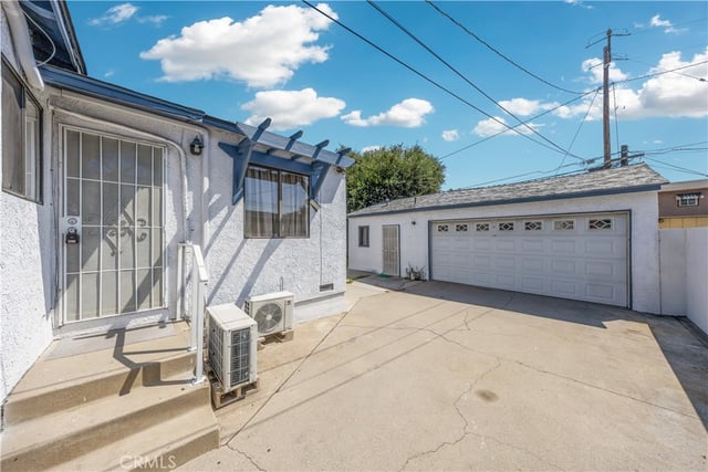 1140 S El Molino Street, Alhambra, CA 91801 — photo 32 of 39