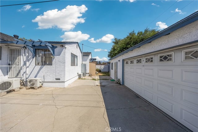 1140 S El Molino Street, Alhambra, CA 91801 — photo 33 of 39