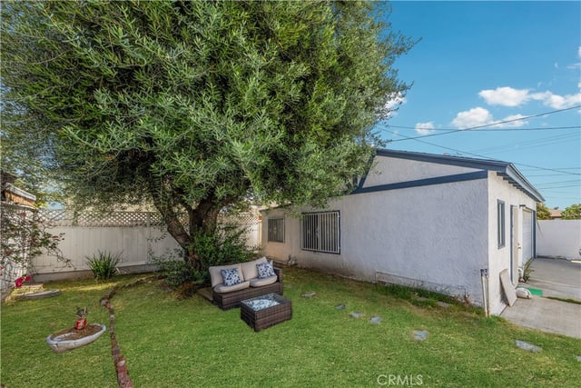 1140 S El Molino Street, Alhambra, CA 91801 — photo 35 of 39