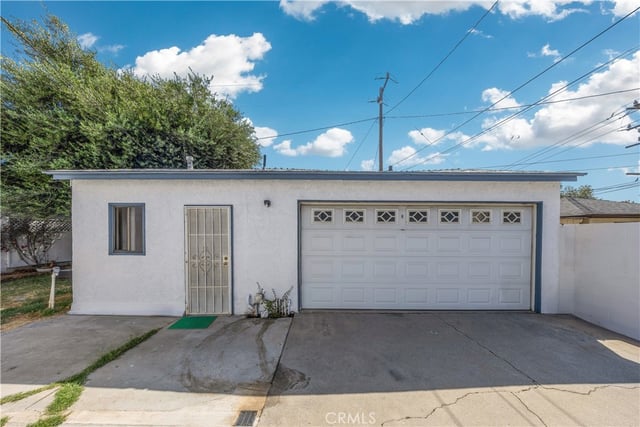 1140 S El Molino Street, Alhambra, CA 91801 — photo 38 of 39