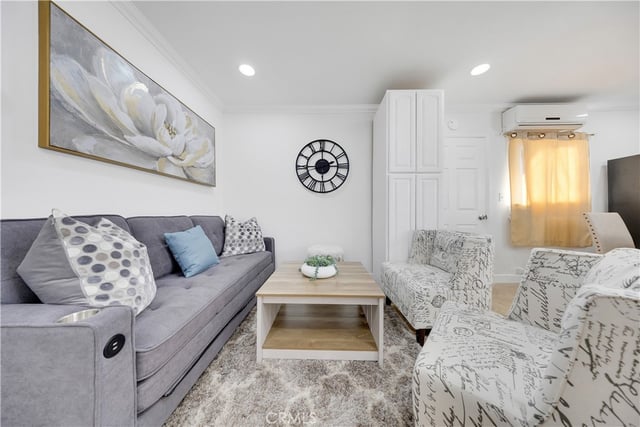 1140 S El Molino Street, Alhambra, CA 91801 — photo 5 of 39