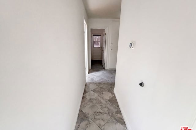 7365 Pomelo Drive, Los Angeles, CA 91307 — photo 13 of 24