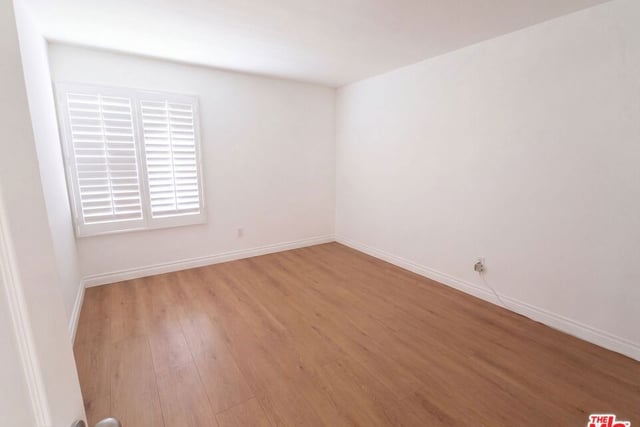 7365 Pomelo Drive, Los Angeles, CA 91307 — photo 14 of 24