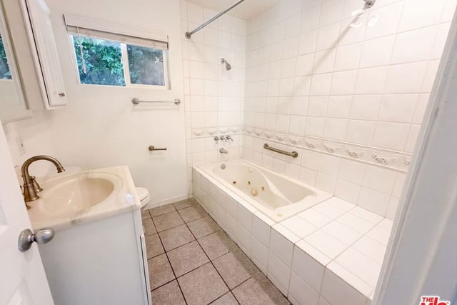 7365 Pomelo Drive, Los Angeles, CA 91307 — photo 18 of 24