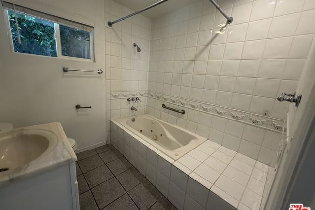 7365 Pomelo Drive, Los Angeles, CA 91307 — photo 19 of 24
