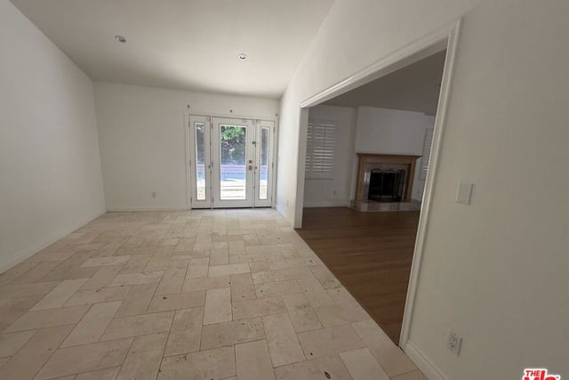 7365 Pomelo Drive, Los Angeles, CA 91307 — photo 7 of 24