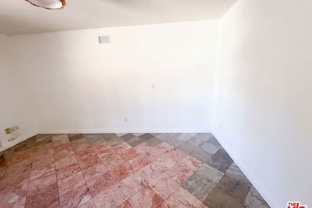 7365 Pomelo Drive, Los Angeles, CA 91307 — photo 9 of 24