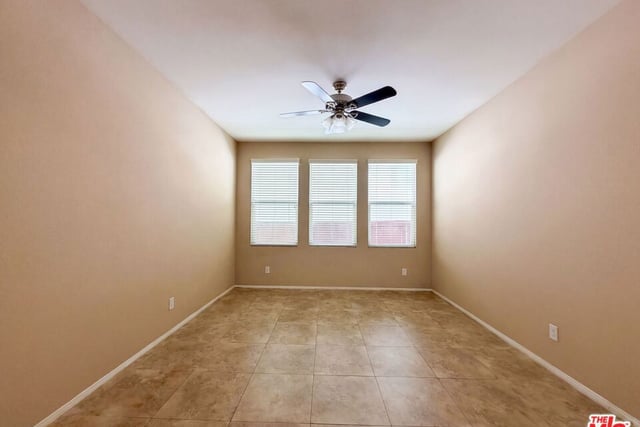 17780 Sweetgum Lane, Canyon Country, CA 91387 — photo 14 of 30