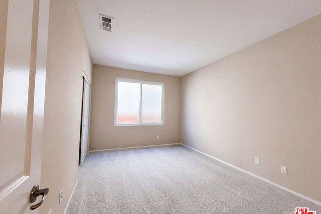 17780 Sweetgum Lane, Canyon Country, CA 91387 — photo 16 of 30