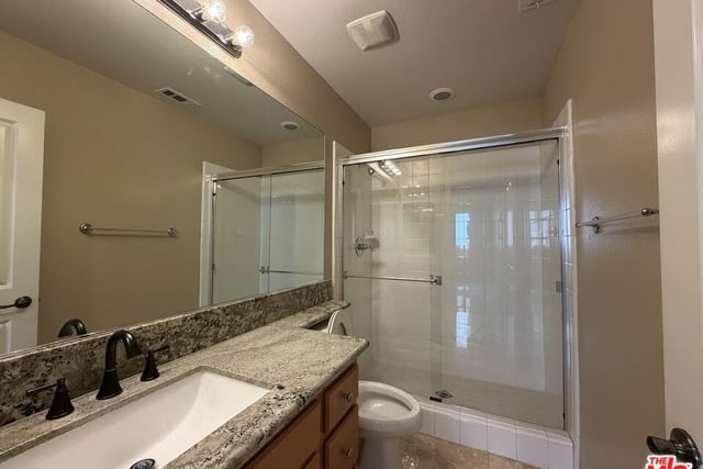 17780 Sweetgum Lane, Canyon Country, CA 91387 — photo 17 of 30