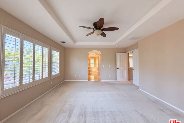 17780 Sweetgum Lane, Canyon Country, CA 91387 — photo 4 of 30