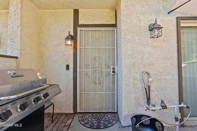 27656 Ironstone Drive 5, Canyon Country, CA 91387 — photo 10 of 51