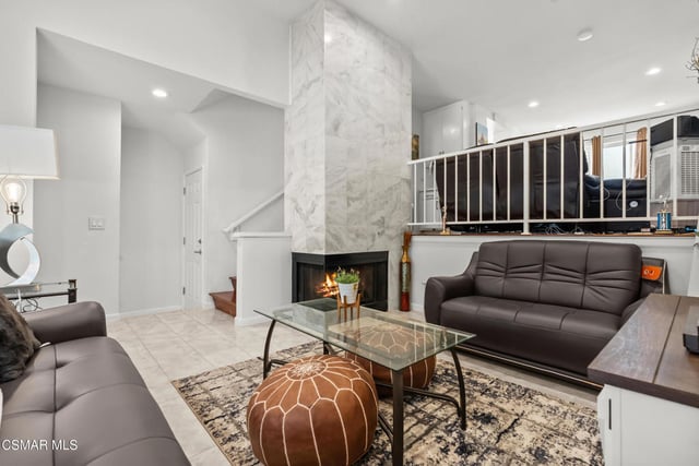 27656 Ironstone Drive 5, Canyon Country, CA 91387 — photo 14 of 51