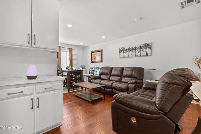 27656 Ironstone Drive 5, Canyon Country, CA 91387 — photo 17 of 51