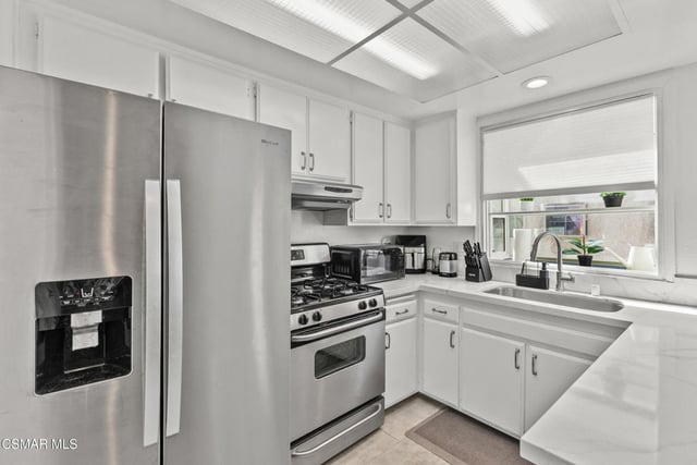 27656 Ironstone Drive 5, Canyon Country, CA 91387 — photo 25 of 51
