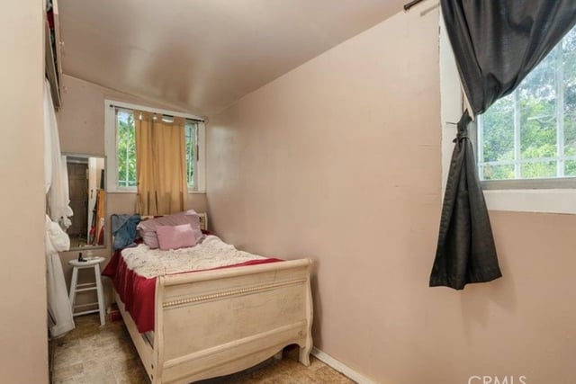 2210 Scott, Los Angeles, CA 90026 — photo 13 of 17