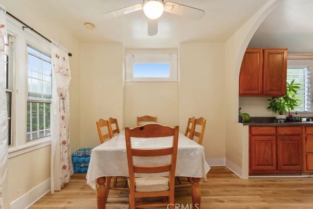 2210 Scott, Los Angeles, CA 90026 — photo 6 of 17