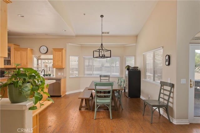 9726 Escondido Canyon, Agua Dulce, CA 91390 — photo 13 of 55