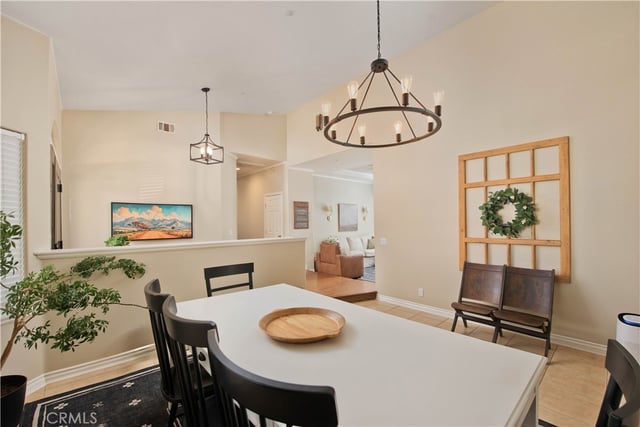 9726 Escondido Canyon, Agua Dulce, CA 91390 — photo 14 of 55