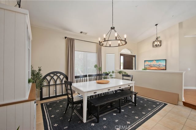 9726 Escondido Canyon, Agua Dulce, CA 91390 — photo 15 of 55
