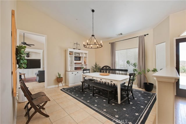 9726 Escondido Canyon, Agua Dulce, CA 91390 — photo 16 of 55