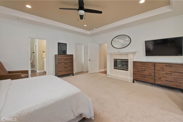 9726 Escondido Canyon, Agua Dulce, CA 91390 — photo 21 of 55