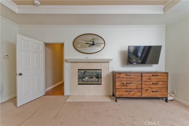 9726 Escondido Canyon, Agua Dulce, CA 91390 — photo 22 of 55