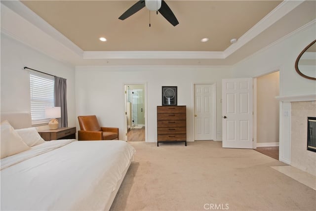 9726 Escondido Canyon, Agua Dulce, CA 91390 — photo 23 of 55
