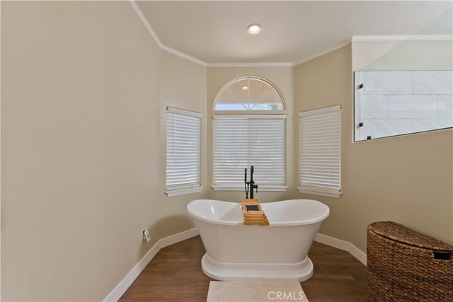 9726 Escondido Canyon, Agua Dulce, CA 91390 — photo 25 of 55