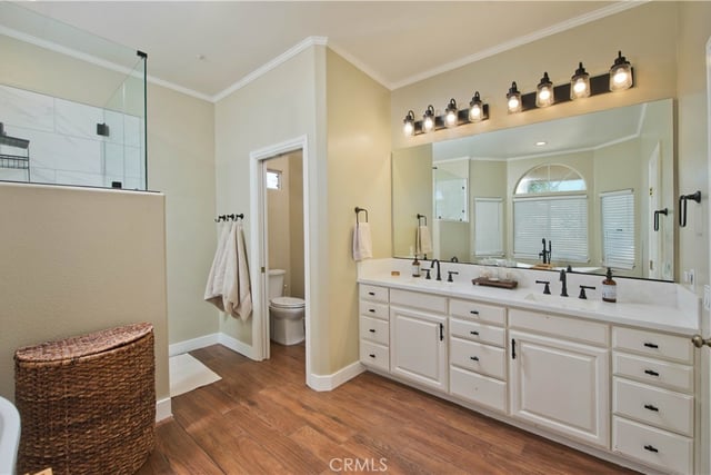 9726 Escondido Canyon, Agua Dulce, CA 91390 — photo 26 of 55