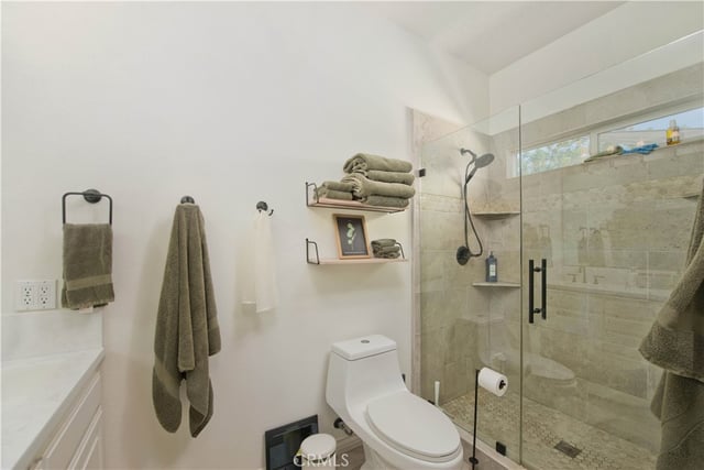 9726 Escondido Canyon, Agua Dulce, CA 91390 — photo 33 of 55