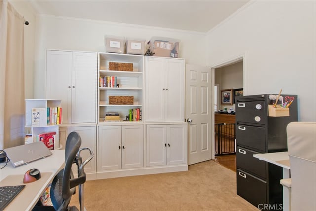 9726 Escondido Canyon, Agua Dulce, CA 91390 — photo 37 of 55