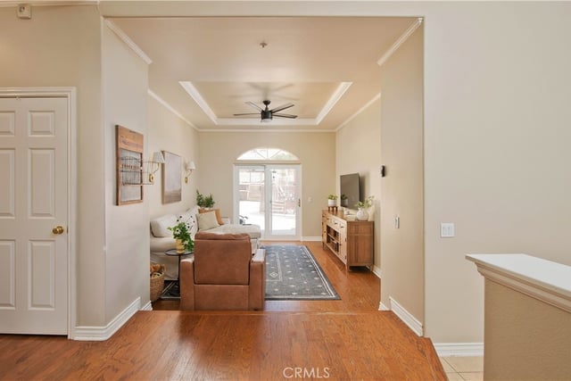 9726 Escondido Canyon, Agua Dulce, CA 91390 — photo 5 of 55
