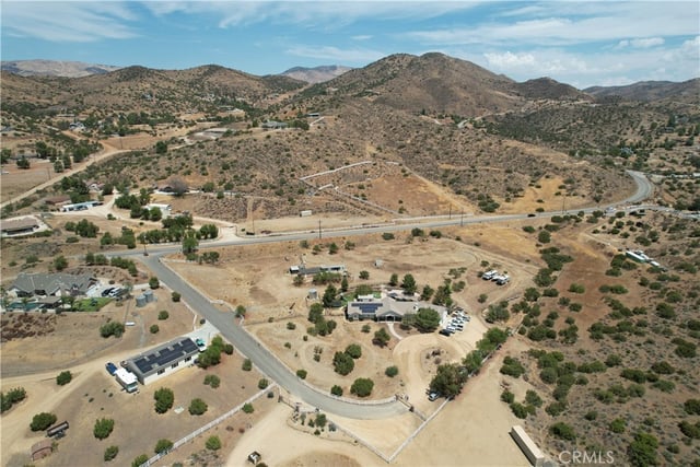 9726 Escondido Canyon, Agua Dulce, CA 91390 — photo 54 of 55