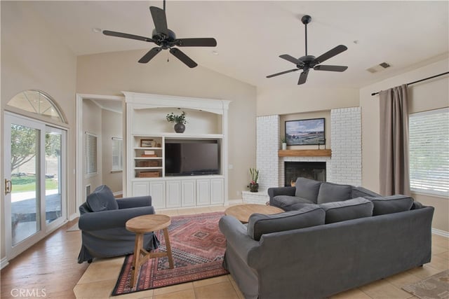 9726 Escondido Canyon, Agua Dulce, CA 91390 — photo 7 of 55