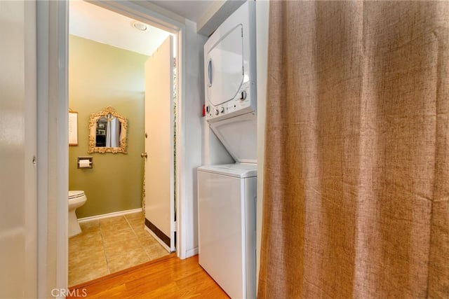 24518 Nicklaus Drive O10, Valencia, CA 91355 — photo 10 of 22