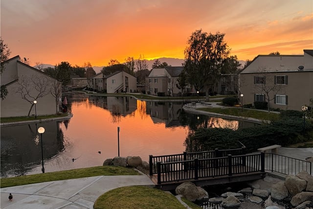 24518 Nicklaus Drive O10, Valencia, CA 91355 — photo 11 of 22