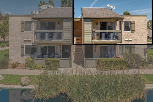 24518 Nicklaus Drive O10, Valencia, CA 91355 — photo 13 of 22